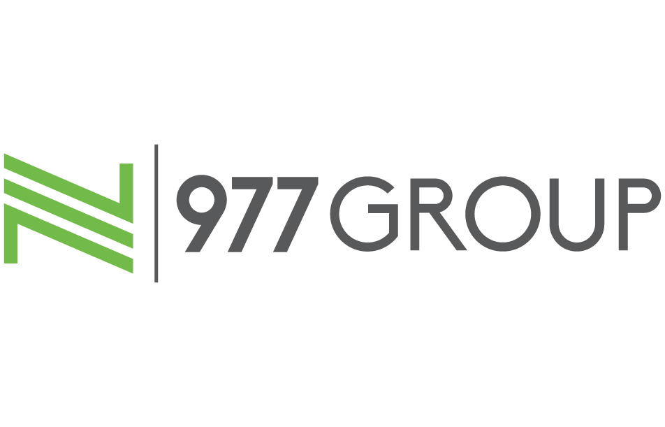 977 Group